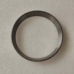A6MF1-45839-3B650-OEM bearing 45839-3B650 A6MF1 Automatic Transmission