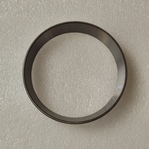 A6MF1-45839-3B650-OEM bearing 45839-3B650 A6MF1 Automatic Transmission