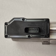 6F15-0005-OEM motor-start and stop JD8P7P036AB 6F35 6F15 Automatic Transmission