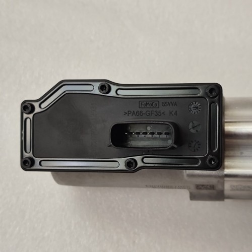 6F15-0005-OEM motor-start and stop JD8P7P036AB 6F35 6F15 Automatic Transmission