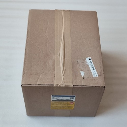 6R80-0019-OEM mechatronic with harness MB3Z7A100A 6R80 Automatic Transmission