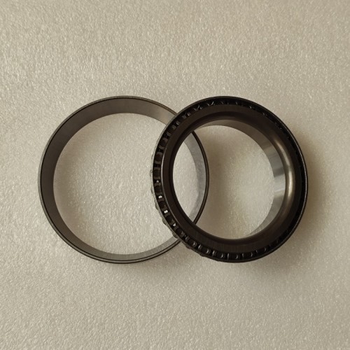 A6MF1-45839-3B650-OEM bearing 45839-3B650 A6MF1 Automatic Transmission
