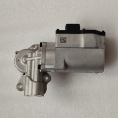 6F15-0005-OEM motor-start and stop JD8P7P036AB 6F35 6F15 Automatic Transmission