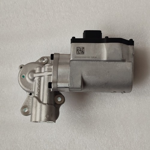 6F15-0005-OEM motor-start and stop JD8P7P036AB 6F35 6F15 Automatic Transmission