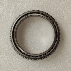 A6MF1-45839-3B650-OEM bearing 45839-3B650 A6MF1 Automatic Transmission