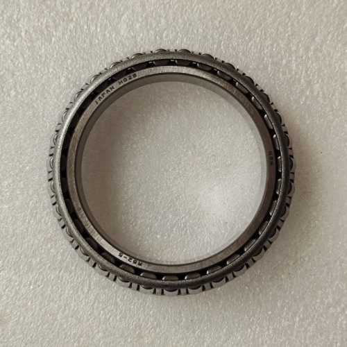A6MF1-45839-3B650-OEM bearing 45839-3B650 A6MF1 Automatic Transmission