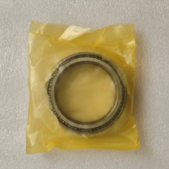 A6MF1-45839-3B650-OEM bearing 45839-3B650 A6MF1 Automatic Transmission