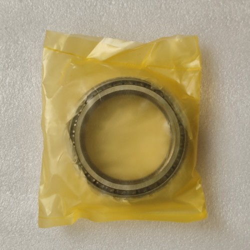 A6MF1-45839-3B650-OEM bearing 45839-3B650 A6MF1 Automatic Transmission