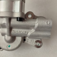 6F15-0005-OEM motor-start and stop JD8P7P036AB 6F35 6F15 Automatic Transmission