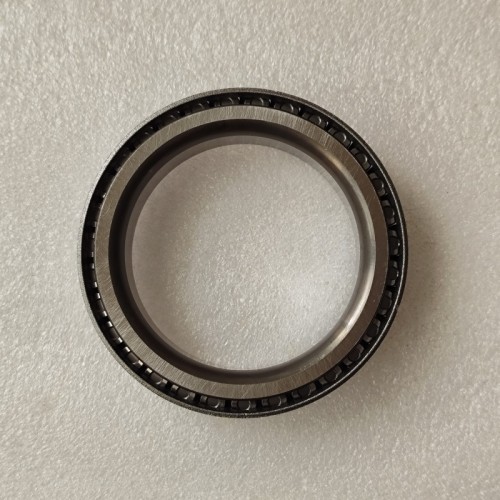 A6MF1-45839-3B650-OEM bearing 45839-3B650 A6MF1 Automatic Transmission