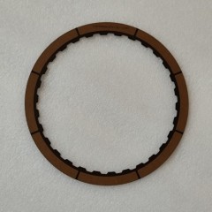 8F24-21205A-AM 8F24 friction kit 21205A