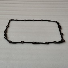 6L45E-0016-AM pan gasket rubber+metal 6L45 6L50 6L80 6L90 24224781