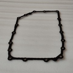 6L45E-0015-AM pan gasket rubber+metal 6L45 6L50 6L80 6L90 24226850