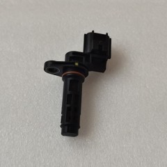 019CHA-0028-OEM speed sensor long 019CHA-1504230 output sensor