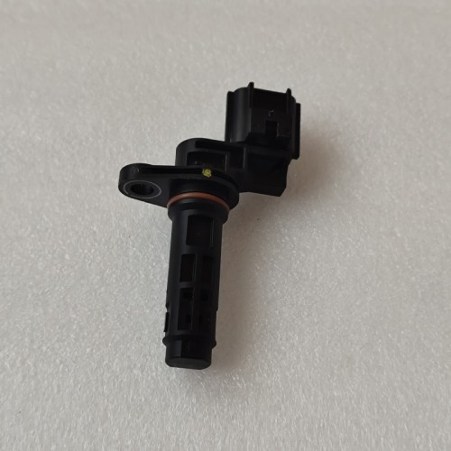 019CHA-0028-OEM speed sensor long 019CHA-1504230 output sensor