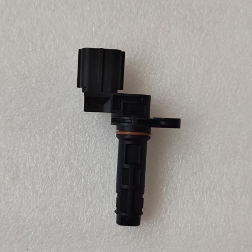 019CHA-0028-OEM speed sensor long 019CHA-1504230 output sensor