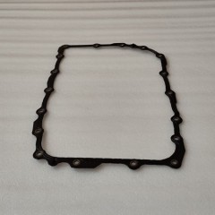 6L45E-0016-AM pan gasket rubber+metal 6L45 6L50 6L80 6L90 24224781