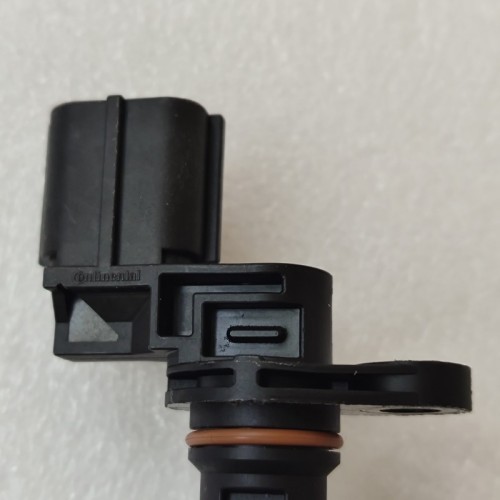 019CHA-0028-OEM speed sensor long 019CHA-1504230 output sensor