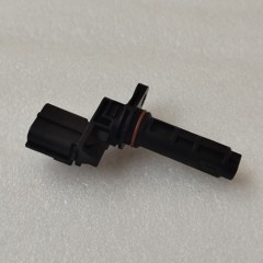 019CHA-0028-OEM speed sensor long 019CHA-1504230 output sensor