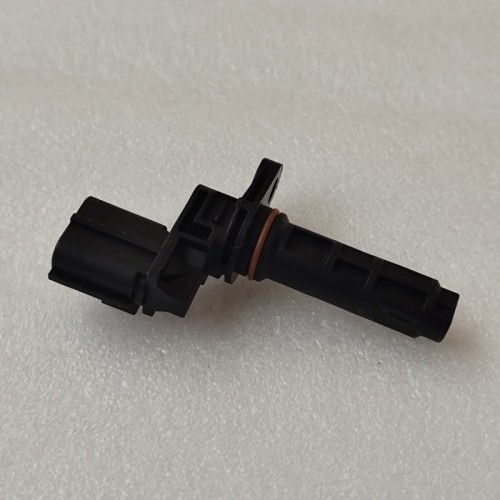019CHA-0028-OEM speed sensor long 019CHA-1504230 output sensor