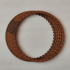 0DW-0009-OEM 0DW friction kit 11pcs a kit 5 big 6 small