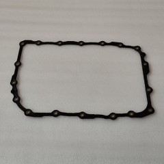 6L45E-0016-AM pan gasket rubber+metal 6L45 6L50 6L80 6L90 24224781
