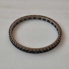 8HP50-0007-U1 8HP50 B clutch return spring behind pump position