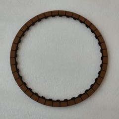 8F24-21205A-AM 8F24 friction kit 21205A