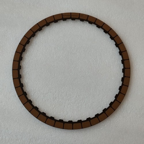 8F24-21205A-AM 8F24 friction kit 21205A