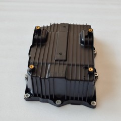 7DCT450-0003-AM 7DCT450 oil pan 150200213 Automatic Transmission