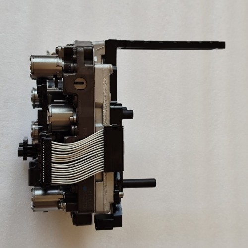 02E DQ250 DSG AUTOMATIC TRANSMISSION MECHATRONIC 02E325025AL Z13 02E-0012-OEM GZJA