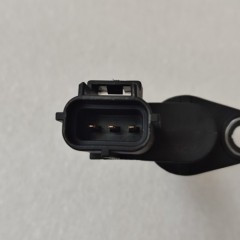 019CHA-0028-OEM speed sensor long 019CHA-1504230 output sensor