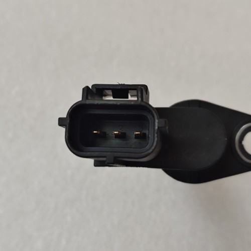 019CHA-0028-OEM speed sensor long 019CHA-1504230 output sensor