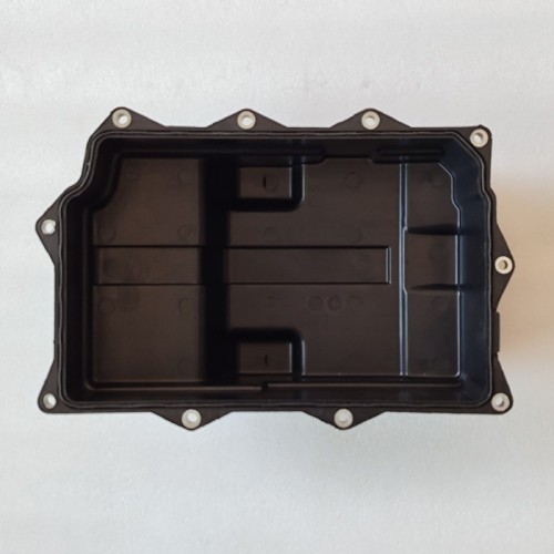 7DCT450-0003-AM 7DCT450 oil pan 150200213 Automatic Transmission