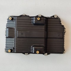 7DCT450-0003-AM 7DCT450 oil pan 150200213 Automatic Transmission