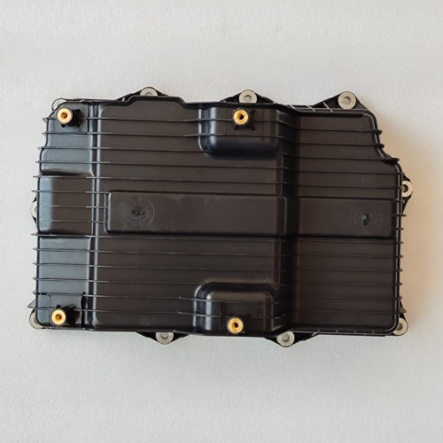 7DCT450-0003-AM 7DCT450 oil pan 150200213 Automatic Transmission