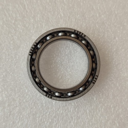 10R80-0011-AM-PRO 10R80 pump gear set with bearing 3pcs a set