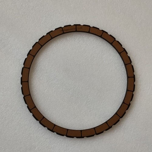 8F24-21205A-AM 8F24 friction kit 21205A
