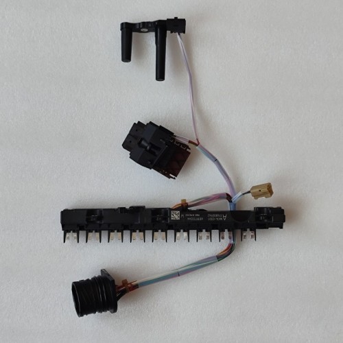9HP48-0010-OEM 9HP48 wire looms 68197333AA for JEEP