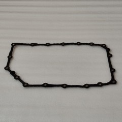 6L45E-0015-AM pan gasket rubber+metal 6L45 6L50 6L80 6L90 24226850