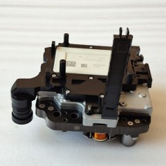 02E DQ250 DSG AUTOMATIC TRANSMISSION MECHATRONIC 02E325025AL Z13 02E-0012-OEM GZJA