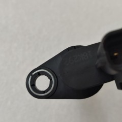 019CHA-0028-OEM speed sensor long 019CHA-1504230 output sensor