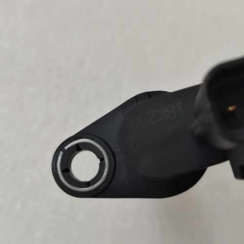 019CHA-0028-OEM speed sensor long 019CHA-1504230 output sensor