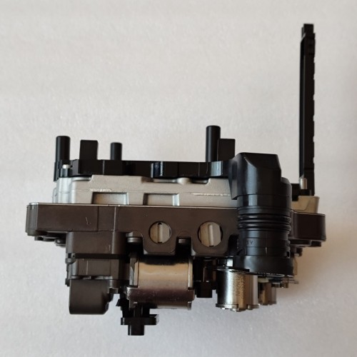 02E DQ250 DSG AUTOMATIC TRANSMISSION MECHATRONIC 02E325025AL Z13 02E-0012-OEM GZJA