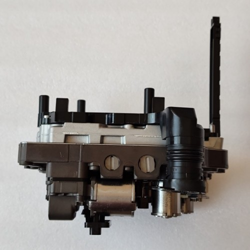 02E DQ250 DSG AUTOMATIC TRANSMISSION MECHATRONIC 02E325025AL Z13 02E-0012-OEM GZJA