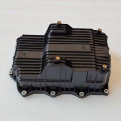 7DCT450-0003-AM 7DCT450 oil pan 150200213 Automatic Transmission