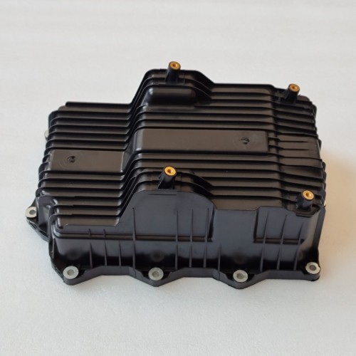 7DCT450-0003-AM 7DCT450 oil pan 150200213 Automatic Transmission