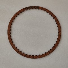 0DW-0009-OEM 0DW friction kit 11pcs a kit 5 big 6 small