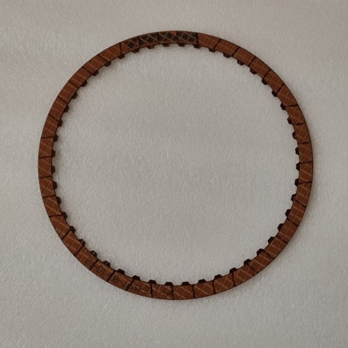 0DW-0009-OEM 0DW friction kit 11pcs a kit 5 big 6 small