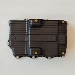 7DCT450-0003-AM 7DCT450 oil pan 150200213 Automatic Transmission
